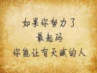 成都达界乾科技有限公司