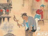 成都达界乾科技有限公司