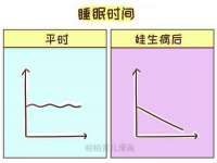 成都达界乾科技有限公司