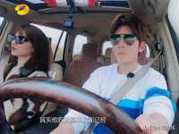 成都达界乾科技有限公司