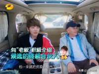 成都达界乾科技有限公司