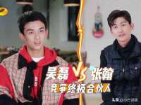 成都达界乾科技有限公司