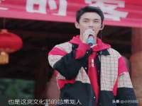成都达界乾科技有限公司