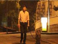 成都达界乾科技有限公司
