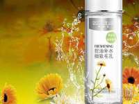 成都达界乾科技有限公司