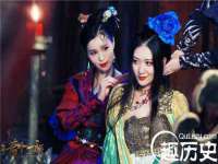 成都达界乾科技有限公司