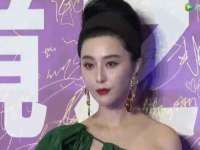 成都达界乾科技有限公司