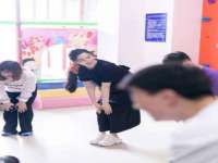 成都达界乾科技有限公司