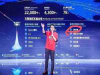 成都达界乾科技有限公司