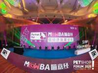 成都达界乾科技有限公司