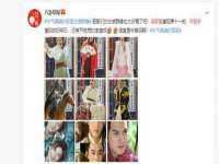 成都达界乾科技有限公司