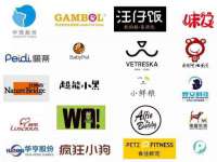 成都达界乾科技有限公司