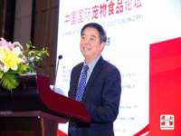 成都达界乾科技有限公司