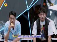 成都达界乾科技有限公司