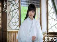 成都达界乾科技有限公司