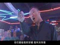成都达界乾科技有限公司
