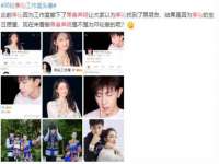 成都达界乾科技有限公司