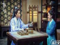 成都达界乾科技有限公司