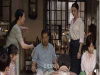 成都达界乾科技有限公司