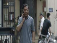 成都达界乾科技有限公司