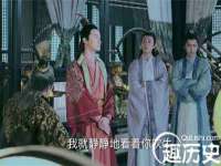 成都达界乾科技有限公司