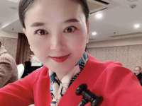 成都达界乾科技有限公司