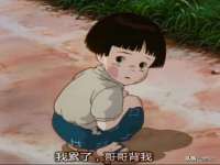 成都达界乾科技有限公司