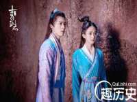 成都达界乾科技有限公司