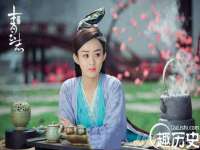 成都达界乾科技有限公司