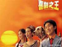 成都达界乾科技有限公司