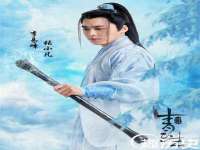 成都达界乾科技有限公司