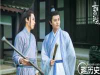 成都达界乾科技有限公司