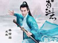 成都达界乾科技有限公司