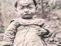 成都达界乾科技有限公司