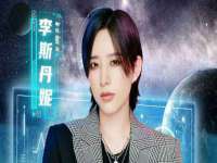 成都达界乾科技有限公司