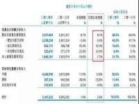 成都达界乾科技有限公司