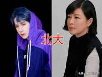 成都达界乾科技有限公司
