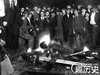 成都达界乾科技有限公司
