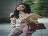 成都达界乾科技有限公司