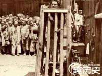 成都达界乾科技有限公司