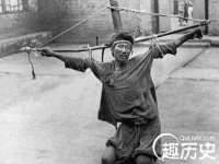 成都达界乾科技有限公司