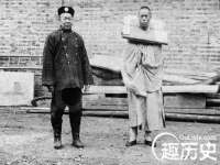 成都达界乾科技有限公司