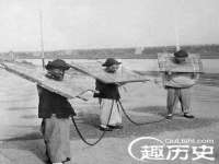成都达界乾科技有限公司