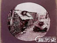 成都达界乾科技有限公司