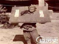 成都达界乾科技有限公司