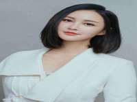 成都达界乾科技有限公司