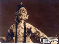 成都达界乾科技有限公司