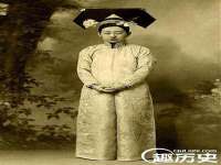 成都达界乾科技有限公司