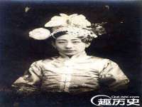 成都达界乾科技有限公司