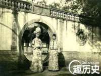 成都达界乾科技有限公司